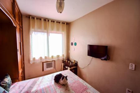 Apartamento à venda com 141m², 4 quartos e 2 vagas Apartamento à venda com 141m², 4 quartos e 2 vagasQuarto 2