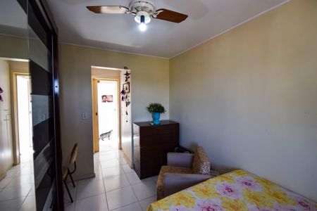Apartamento à venda com 141m², 4 quartos e 2 vagas Apartamento à venda com 141m², 4 quartos e 2 vagasQuarto 4 - Suíte