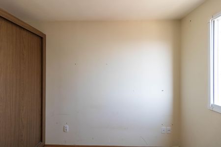 Apartamento à venda com 45m², 2 quartos e 1 vagaQuarto 01