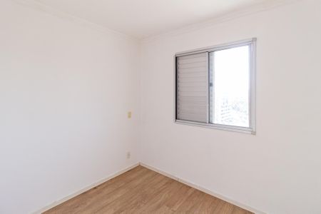 Quarto 1 de apartamento para alugar com 3 quartos, 56m² em São Pedro, Osasco