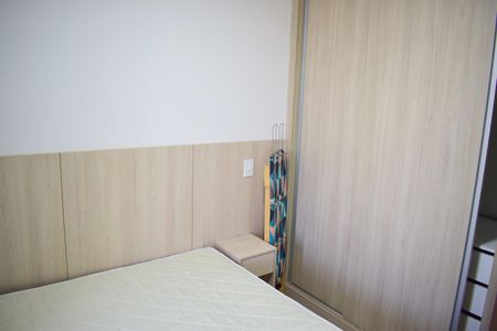 Apartamento para alugar com 77m², 2 quartos e 2 vagasSuite 1