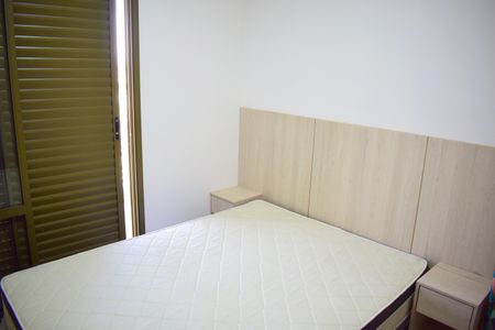 Apartamento para alugar com 77m², 2 quartos e 2 vagasSuite 1