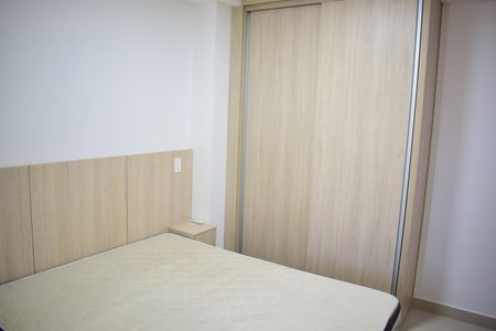 Apartamento para alugar com 77m², 2 quartos e 2 vagasSuíte 2