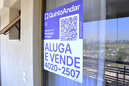 Apartamento para alugar com 77m², 2 quartos e 2 vagasPlaquinha