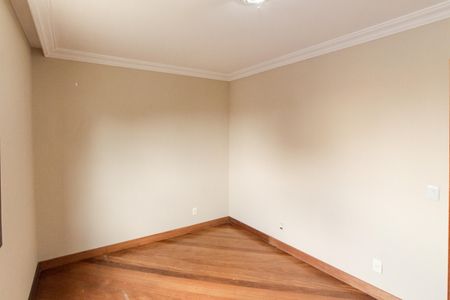 Apartamento à venda com 135m², 3 quartos e 3 vagasSuíte 3