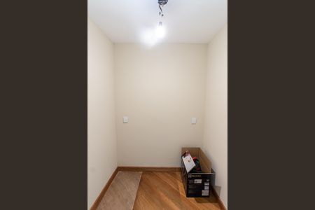 Apartamento à venda com 135m², 3 quartos e 3 vagasSuíte 2