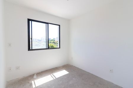 Apartamento à venda com 30m², 1 quarto e sem vagaQuarto
