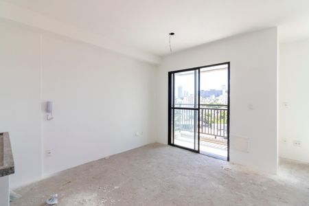 Apartamento à venda com 30m², 1 quarto e sem vagaSala/Cozinha