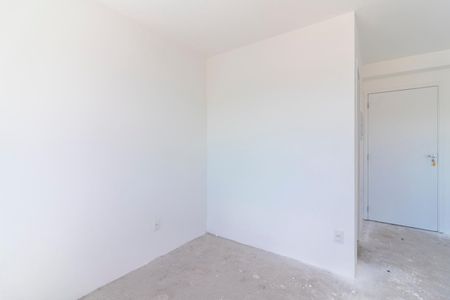 Apartamento à venda com 30m², 1 quarto e sem vagaQuarto