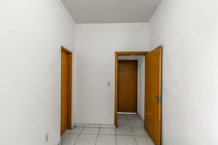 Casa para alugar com 85m², 2 quartos e 2 vagas Casa para alugar com 85m², 2 quartos e 2 vagasSuíte 2