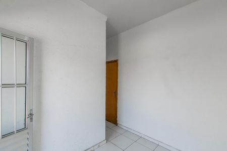 Casa para alugar com 85m², 2 quartos e 2 vagas Casa para alugar com 85m², 2 quartos e 2 vagasSuíte 1