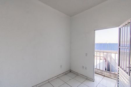 Casa para alugar com 85m², 2 quartos e 2 vagas Casa para alugar com 85m², 2 quartos e 2 vagasSuíte 1