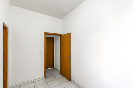Casa para alugar com 85m², 2 quartos e 2 vagas Casa para alugar com 85m², 2 quartos e 2 vagasSuíte 2
