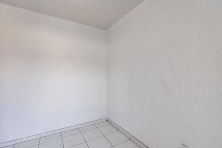 Casa para alugar com 85m², 2 quartos e 2 vagas Casa para alugar com 85m², 2 quartos e 2 vagasSuíte 1