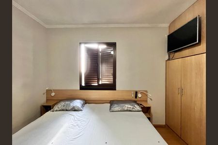 Apartamento à venda com 110m², 3 quartos e 1 vagaSuíte