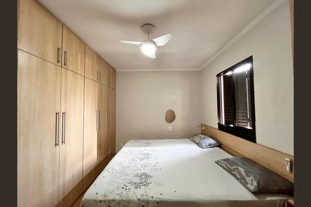 Apartamento à venda com 110m², 3 quartos e 1 vagaSuíte