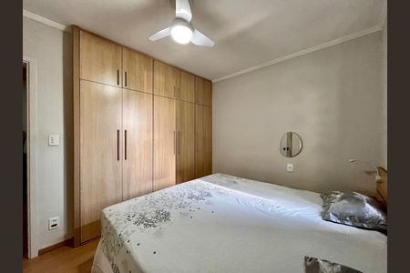 Apartamento à venda com 110m², 3 quartos e 1 vagaSuíte