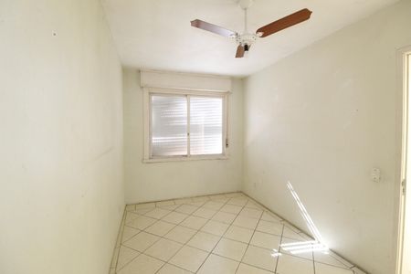 Apartamento à venda com 43m², 1 quarto e sem vagaQuarto 1
