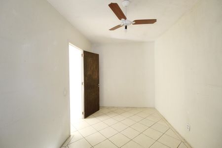 Quarto 1 de apartamento à venda com 1 quarto, 43m² em Jardim do Salso, Porto Alegre