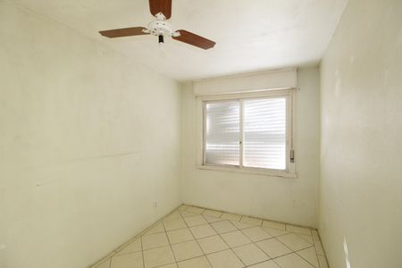 Apartamento à venda com 43m², 1 quarto e sem vagaQuarto 1