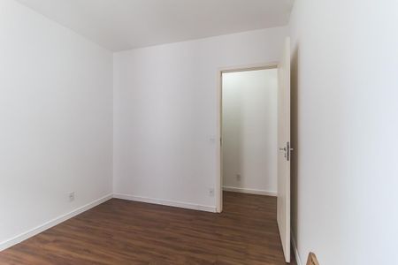 Apartamento para alugar com 52m², 2 quartos e 1 vagaQuarto 1