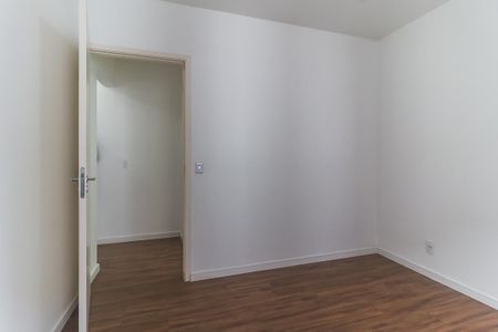 Apartamento para alugar com 52m², 2 quartos e 1 vagaQuarto 2