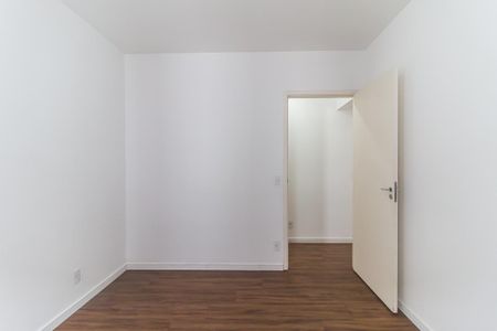 Apartamento para alugar com 52m², 2 quartos e 1 vagaQuarto 1