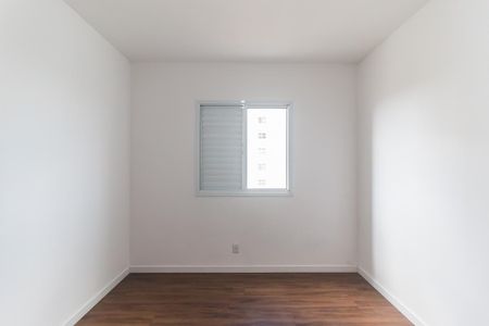 Apartamento para alugar com 52m², 2 quartos e 1 vagaQuarto 1