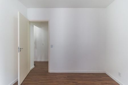 Apartamento para alugar com 52m², 2 quartos e 1 vagaQuarto 2