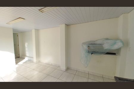 Casa à venda com 352m², 4 quartos e 4 vagasEdícula