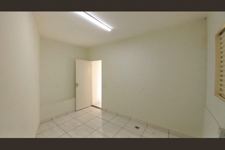 Casa à venda com 352m², 4 quartos e 4 vagasQuarto 3