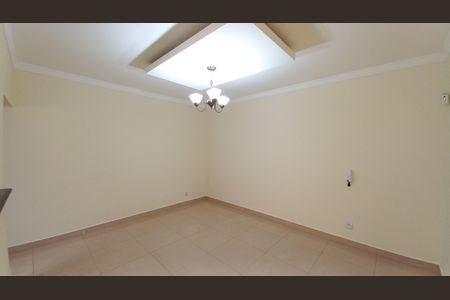 Casa à venda com 352m², 4 quartos e 4 vagasSala de Jantar