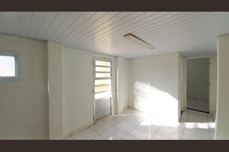 Casa à venda com 352m², 4 quartos e 4 vagasEdícula