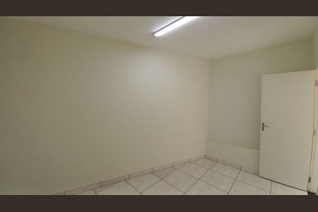 Casa à venda com 352m², 4 quartos e 4 vagasQuarto 3