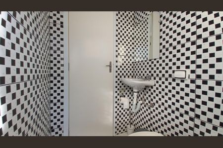 Casa à venda com 352m², 4 quartos e 4 vagasEdícula