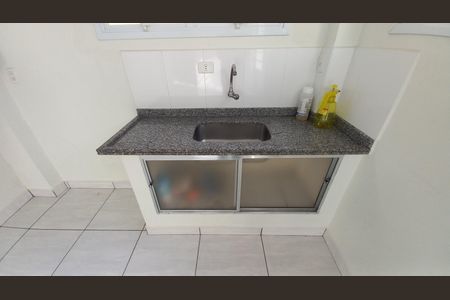 Casa à venda com 352m², 4 quartos e 4 vagasEdícula