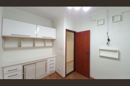 Casa à venda com 352m², 4 quartos e 4 vagasQuarto 1