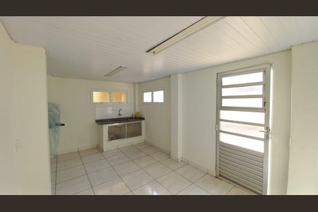Casa à venda com 352m², 4 quartos e 4 vagasEdícula