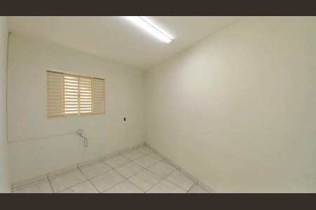 Casa à venda com 352m², 4 quartos e 4 vagasQuarto 3