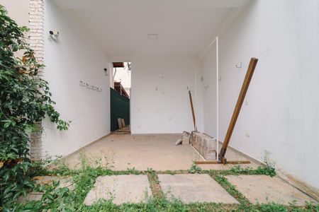 Casa de condomínio à venda com 300m², 4 quartos e 2 vagas Casa de condomínio à venda com 300m², 4 quartos e 2 vagasGaragem