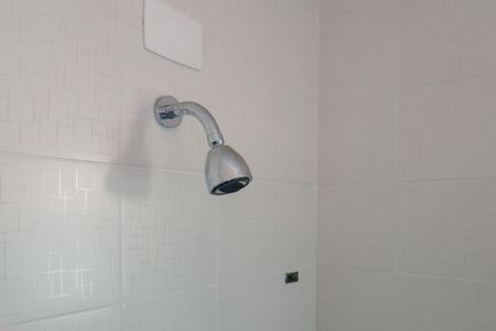 Casa de condomínio à venda com 300m², 4 quartos e 2 vagas Casa de condomínio à venda com 300m², 4 quartos e 2 vagasBanheiro da Suíte 2