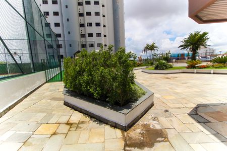 Apartamento à venda com 139m², 3 quartos e 3 vagas Apartamento à venda com 139m², 3 quartos e 3 vagasÁrea Comum