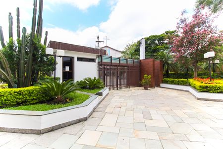 Apartamento à venda com 139m², 3 quartos e 3 vagas Apartamento à venda com 139m², 3 quartos e 3 vagasÁrea Comum