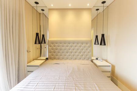 Apartamento à venda com 139m², 3 quartos e 3 vagas Apartamento à venda com 139m², 3 quartos e 3 vagasSuíte