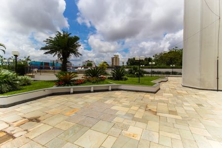 Apartamento à venda com 139m², 3 quartos e 3 vagas Apartamento à venda com 139m², 3 quartos e 3 vagasÁrea Comum