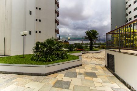 Apartamento à venda com 139m², 3 quartos e 3 vagas Apartamento à venda com 139m², 3 quartos e 3 vagasÁrea Comum