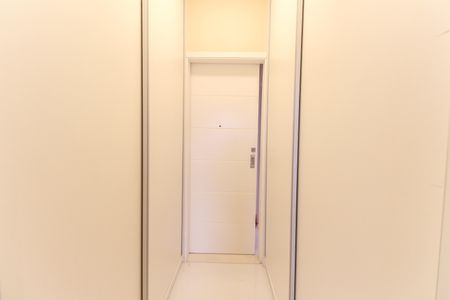 Apartamento à venda com 139m², 3 quartos e 3 vagas Apartamento à venda com 139m², 3 quartos e 3 vagasSuíte