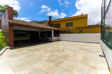 Apartamento à venda com 139m², 3 quartos e 3 vagas Apartamento à venda com 139m², 3 quartos e 3 vagasÁrea Comum