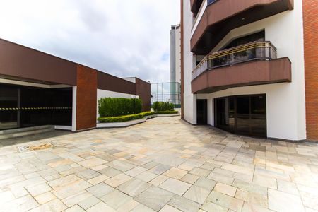 Apartamento à venda com 139m², 3 quartos e 3 vagas Apartamento à venda com 139m², 3 quartos e 3 vagasÁrea Comum