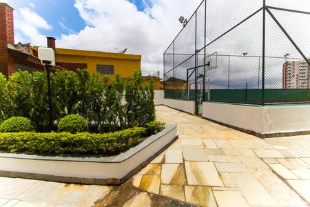 Apartamento à venda com 139m², 3 quartos e 3 vagas Apartamento à venda com 139m², 3 quartos e 3 vagasÁrea Comum